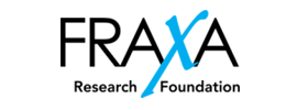 FRAXA Research Foundation