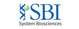 System Biosciences (SBI)