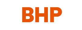 BHP Billiton