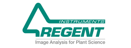 Regent Instruments 