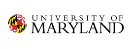 University of Maryland - Department of Animal and Avian Sciences