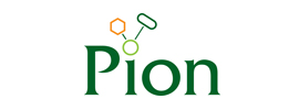 Pion Inc.