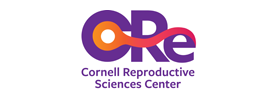 Cornell University - Cornell Reproductive Sciences Center