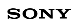 Sony Europe