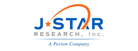 J-Star Research Inc.