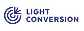 Light Conversion