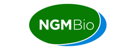 NGM Biopharmaceuticals