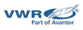 VWR International