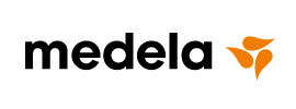 Medela AG