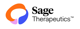 Sage Therapeutics