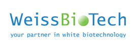 WeissBioTech GmbH