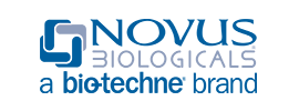 Novus Biologicals