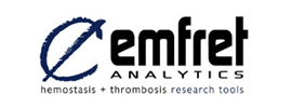 Emfret Analytics