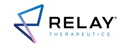 Relay Therapeutics