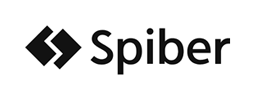 Spiber Inc.