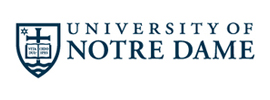 University of Notre Dame