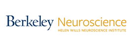 University of California, Berkeley - Berkeley Neuroscience