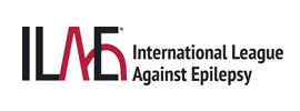 International League Against Epilepsy