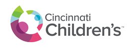 Cincinnati Children