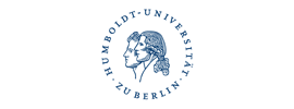 Humboldt University of Berlin