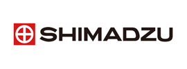 Shimadzu Corporation - Shimadzu Scientific Instruments Inc.