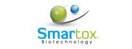 Smartox Biotechnology