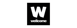 The Wellcome Trust