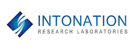 Intonation Research Laboratories