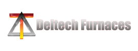 Deltech Furnaces