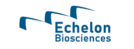 Echelon Biosciences